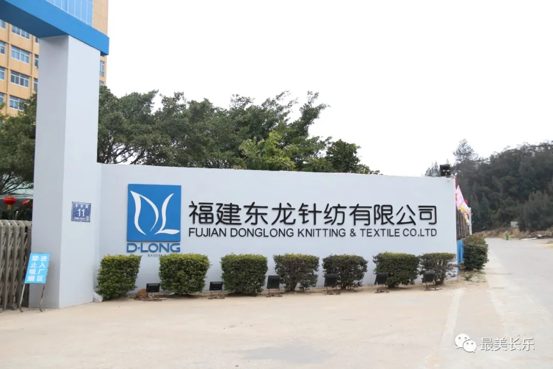 b5e808c72cab5b115e02d13155859ac.jpg b5e808c72cab5b115e02d13155859ac.jpg