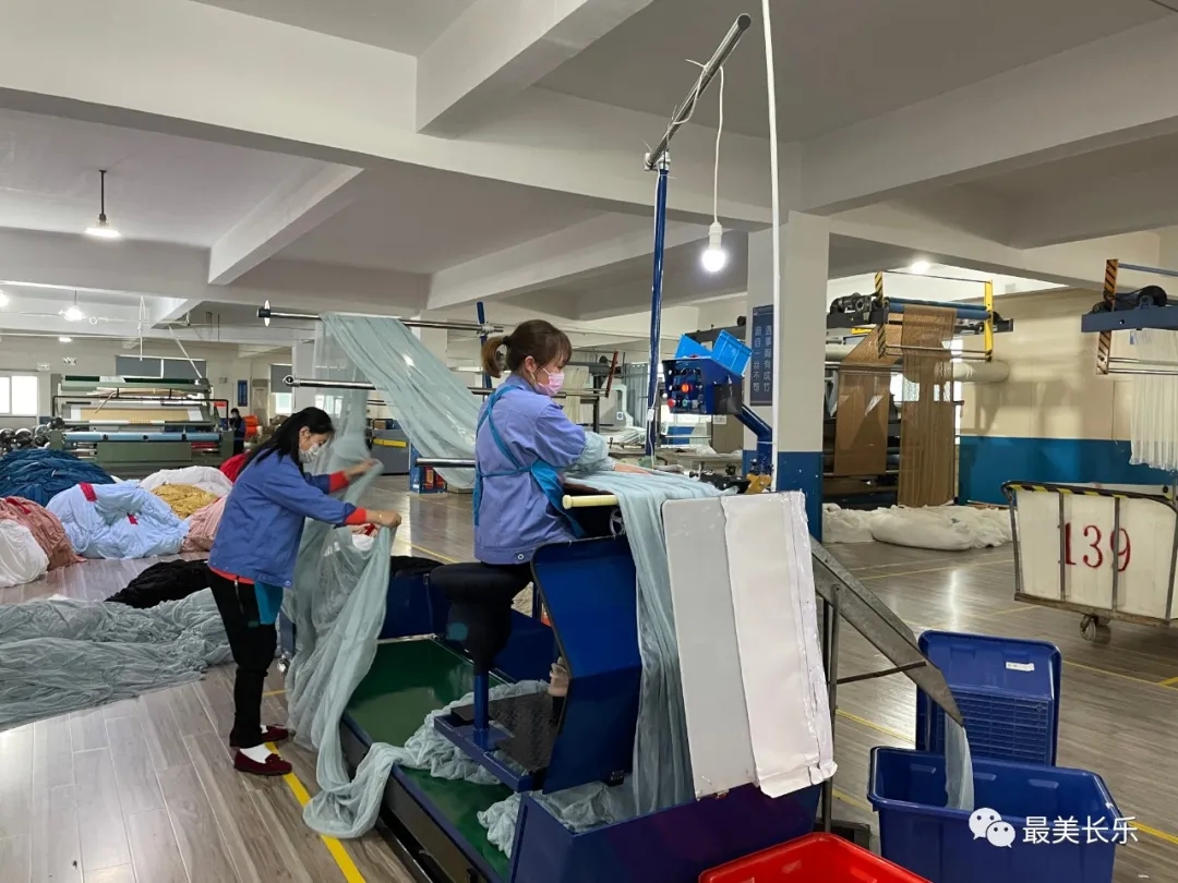 8e3312f24060cabde319236cb64d9b8.jpg 8e3312f24060cabde319236cb64d9b8.jpg